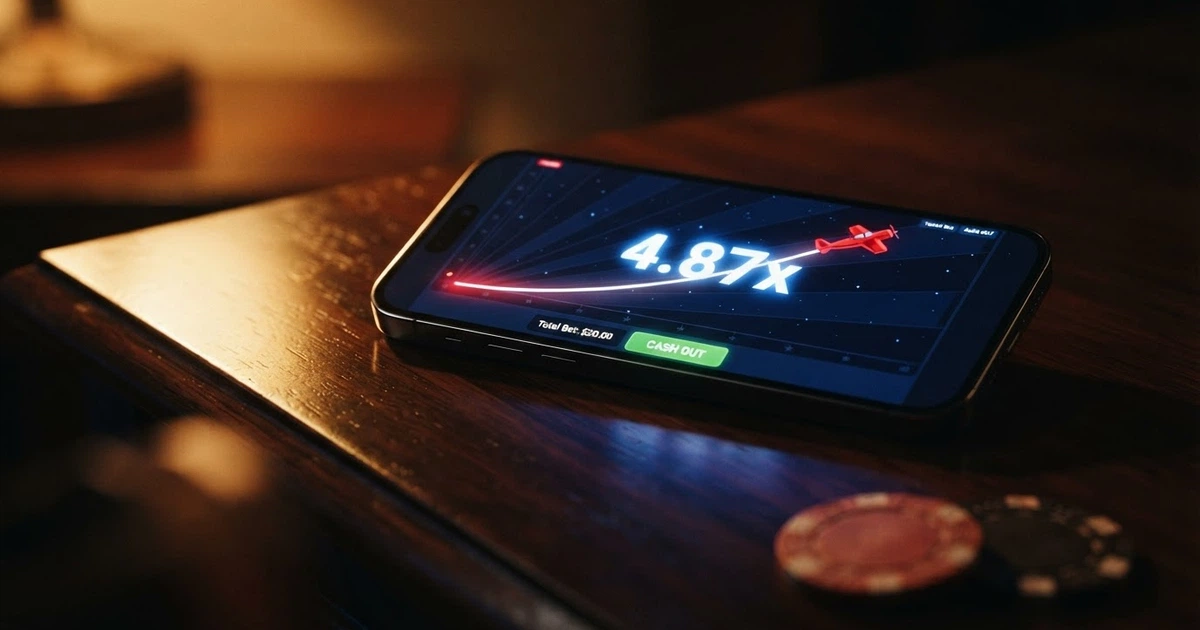 Aviator casino en ligne en France : le guide 2026 complet