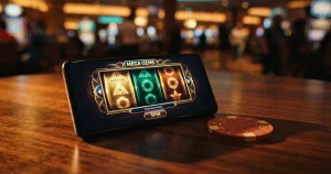 Comparatif Bitcoin Cash casino : 10 opérateurs au crible en 2026