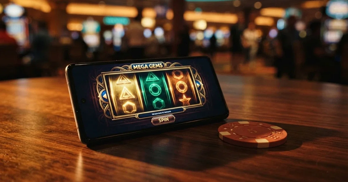 Comparatif Bitcoin Cash casino : 10 opérateurs au crible en 2026