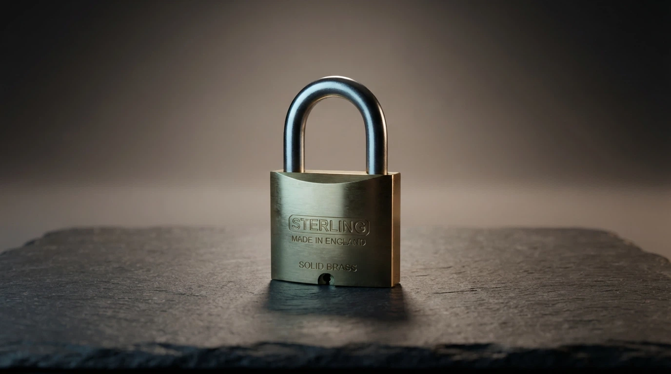 Le logo de l'ANJ sur fond blanc, à côté d'un extrait de texte officiel mentionnant l'interdiction des jeux de casino en ligne en France