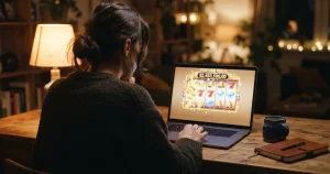 Casino argent gratuit sans dépôt : analyse 2026