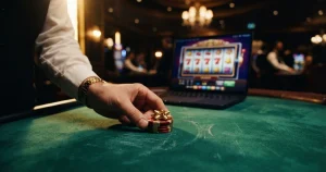 Casino avec bonus anniversaire en 2026 : le guide qui pèse le vrai coût