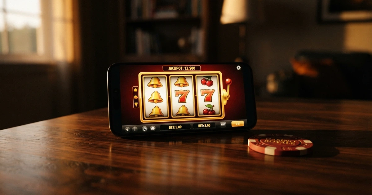 Casino dépôt minimum 10 euros : le guide honnête avant de jouer