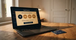 Casino en ligne dépôt CB 5 à 20 € : le point en France