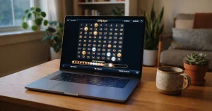 Casino en ligne avec keno : TRJ, interdiction et opérateurs en 2026