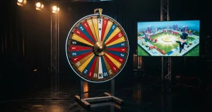 Casino en ligne avec Monopoly Live en France : état du marché
