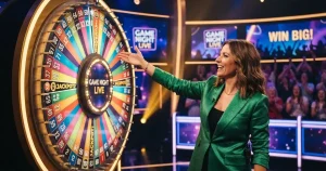 Casino en ligne Crazy Time en 2026 : 10 casinos offshore passés au crible