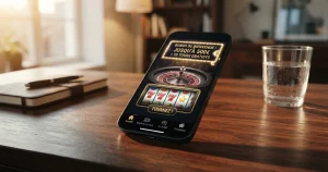 Casino en ligne le plus payant : la vérité française en 2026