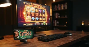 Casinos Playtech en France en 2026 : lequel choisir, à quel prix