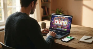 Casino en ligne qui accepte Payz : comparatif 2026