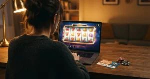 Casino en ligne qui accepte Neosurf : le guide 2026