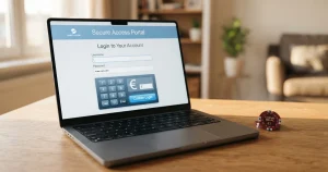 Casino en ligne Sofort : le comparatif 2026 des sites qui acceptent ce paiement