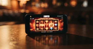 Casinos en ligne sous licence Curaçao : guide et comparatif 2026