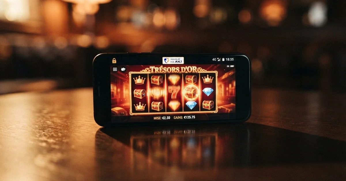 Casinos en ligne sous licence Curaçao : guide et comparatif 2026