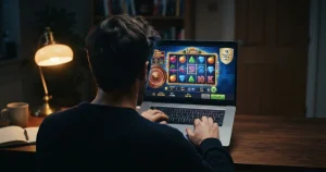 Casinos en ligne avec licence MGA en France : ce qu&rsquo;un joueur doit savoir