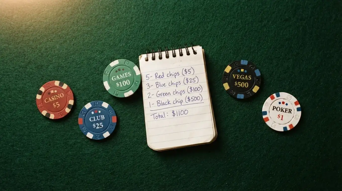 Tableau comparatif des casinos en ligne acceptant un dépôt minimum de 10 euros avec leurs bonus et conditions