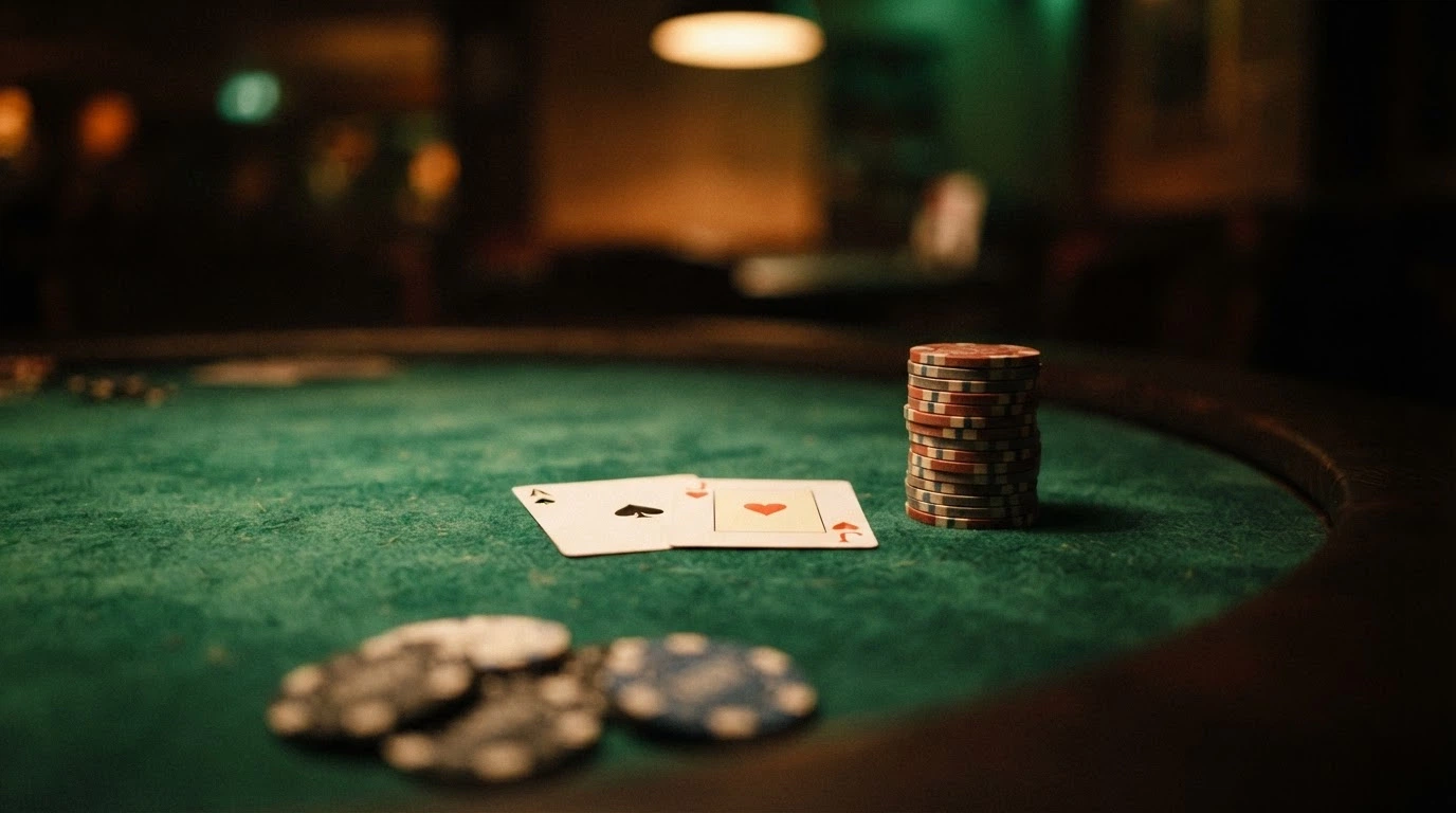 L'interface du site de l'ANJ affichant la liste des opérateurs agréés, avec les trois catégories (paris sportifs, paris hippiques, poker) mises en évidence