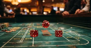 Jeux de dés en ligne : le guide pour joueurs français en 2026
