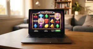 Slots 5 rouleaux gratuits 2026 : guide complet pour joueurs FR