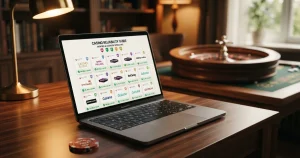 Casinos en ligne les plus fiables pour joueurs français en 2026