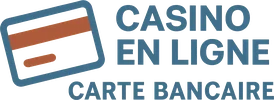 Casinoenligne-cartebancaire.com