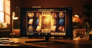 Book of Ra en ligne 2026 : casinos et bonus pour joueurs FR