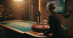 Meilleur casino en direct français 2026 : le classement honnête