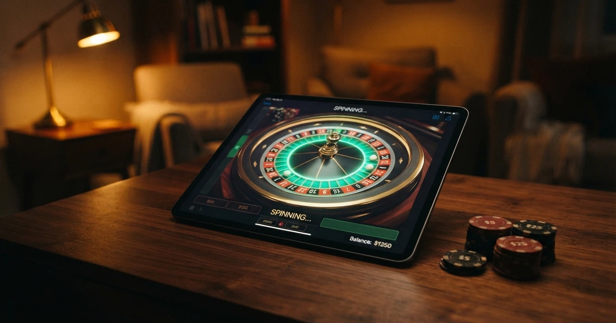 Meilleurs casinos en ligne belges : le comparatif des opérateurs sous licence A+