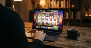 Meilleurs casinos sans vérification en 2026 : comparatif 10 opérateurs