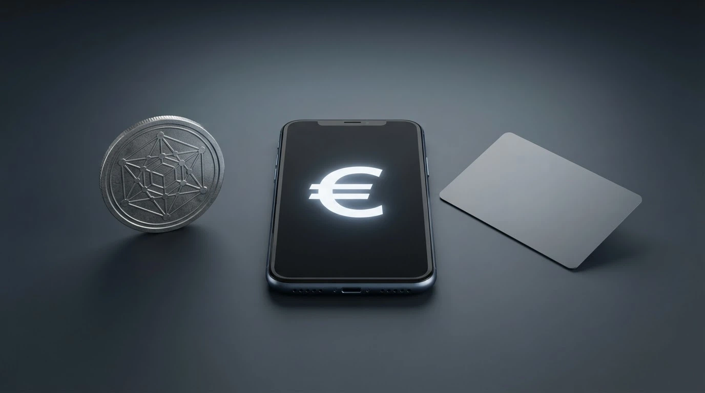 Logos des moyens de paiement pour retraits : cryptomonnaies, portefeuilles électroniques, virement bancaire
