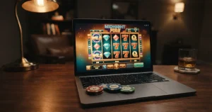 Casino Ripple : comparatif 2026 des opérateurs XRP
